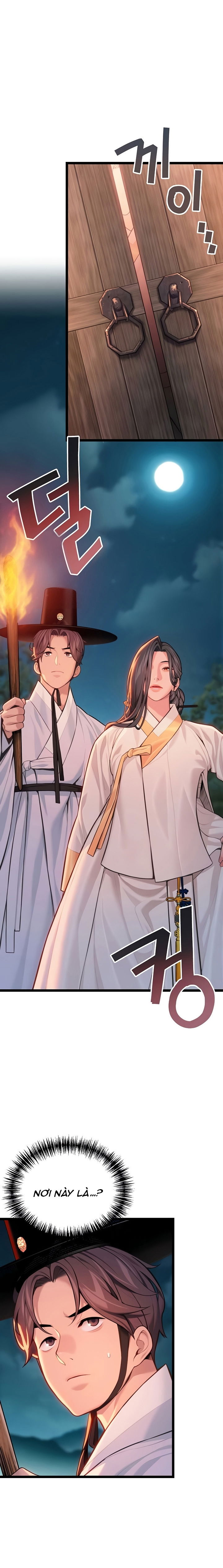 an-hue-troi-ban-chap-52-10 integer