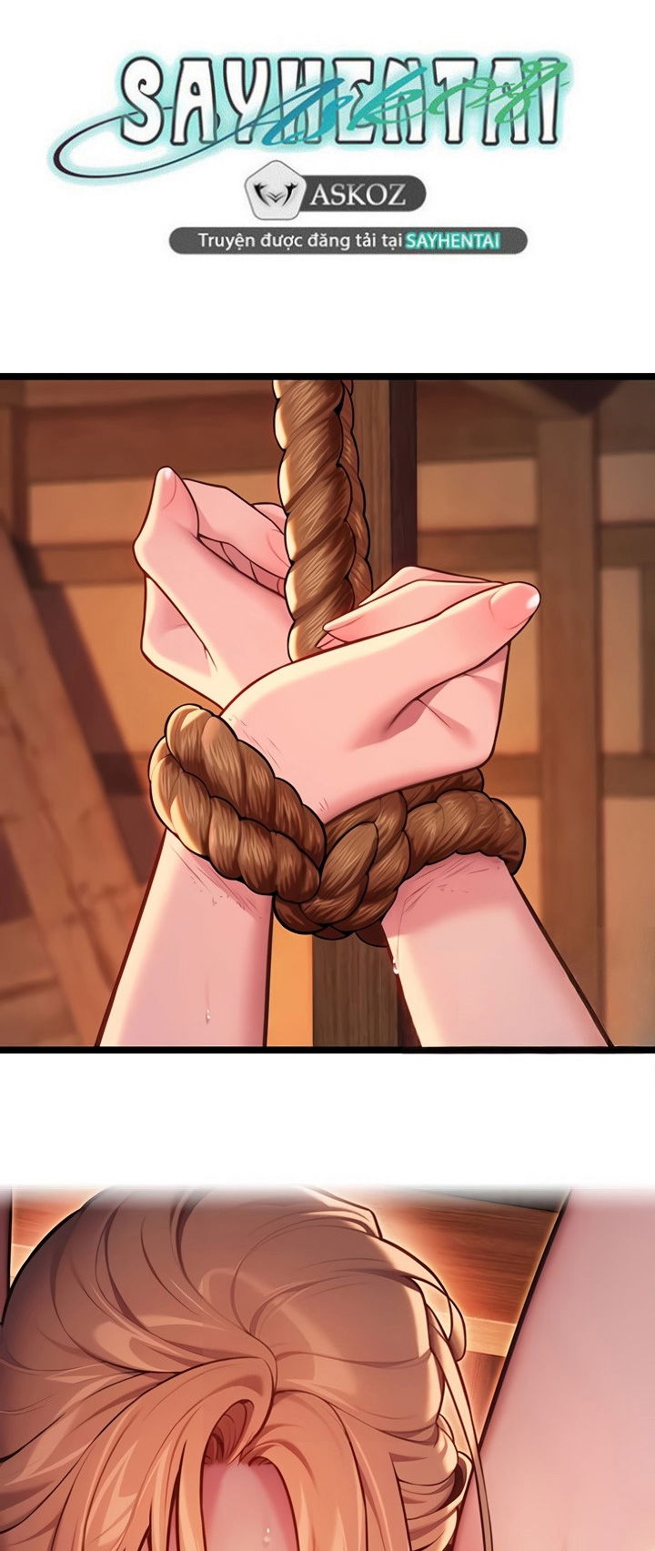 an-hue-troi-ban-chap-52-13 integer