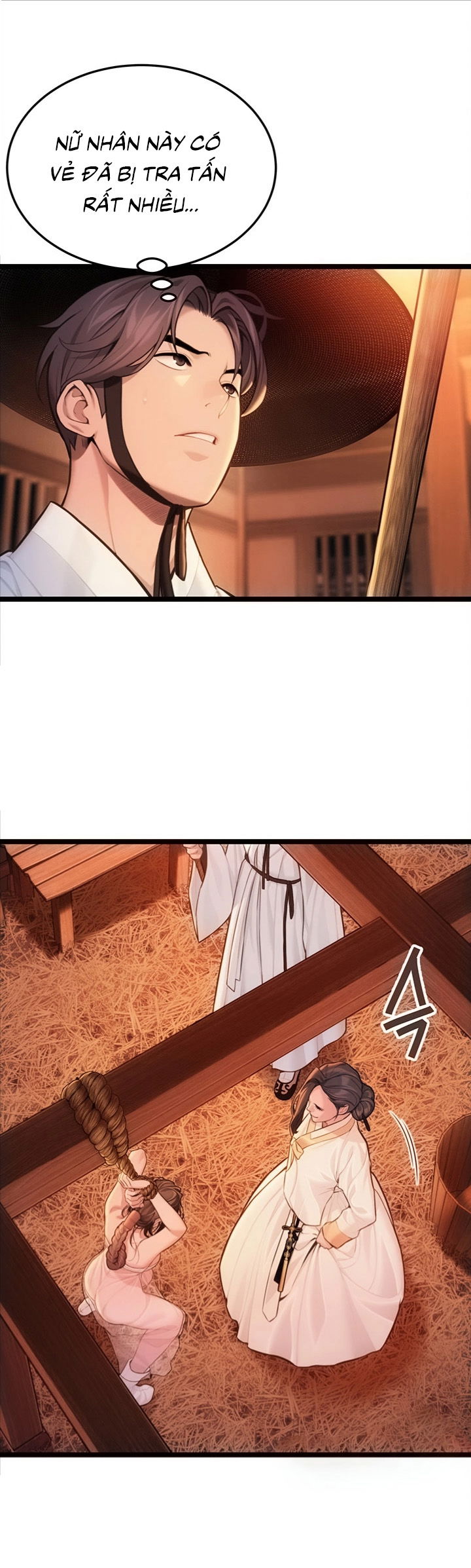 an-hue-troi-ban-chap-52-15 integer