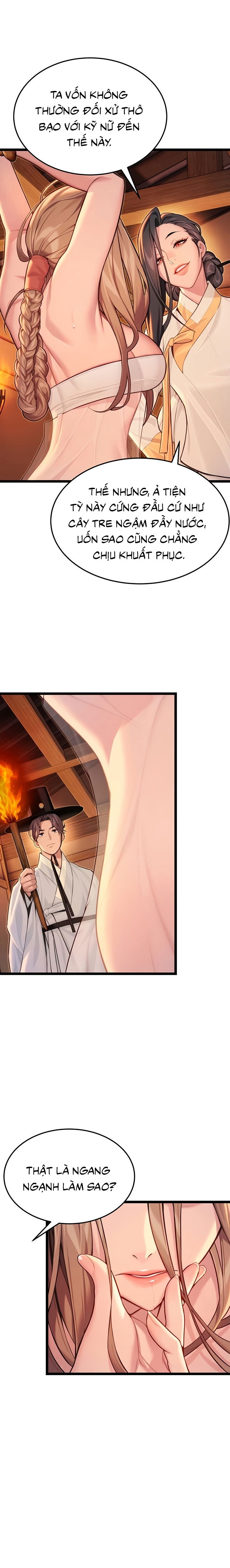 an-hue-troi-ban-chap-52-16 integer