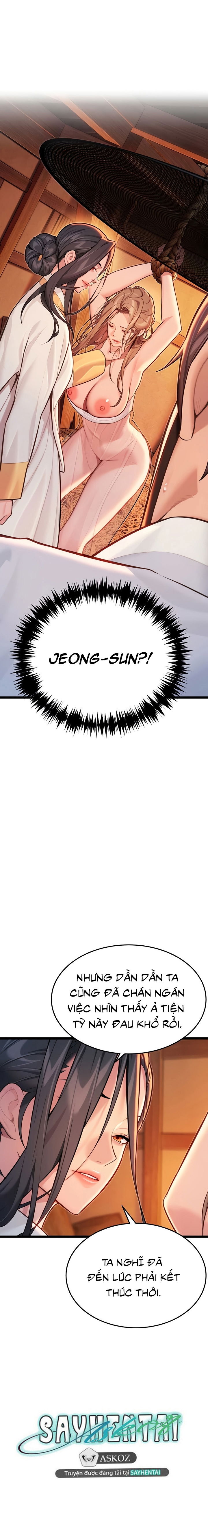 an-hue-troi-ban-chap-52-18 integer