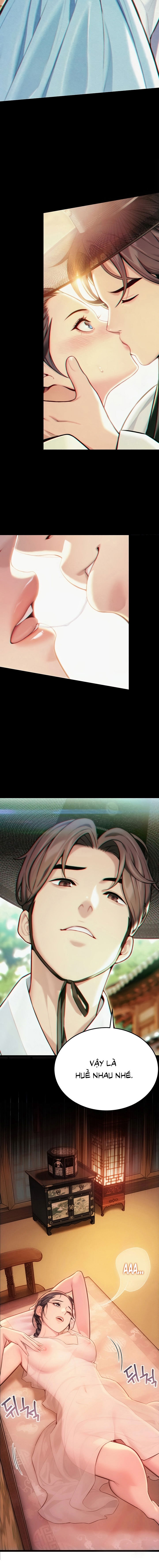 an-hue-troi-ban-chap-52-21 integer