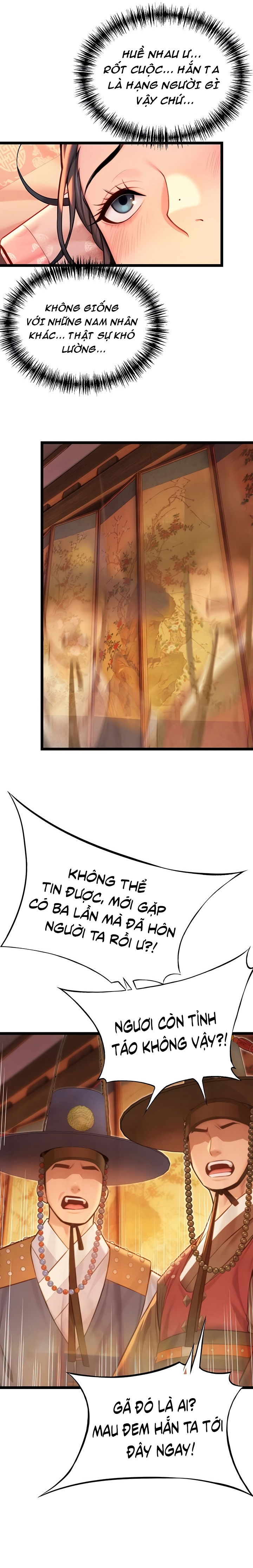 an-hue-troi-ban-chap-52-22 integer