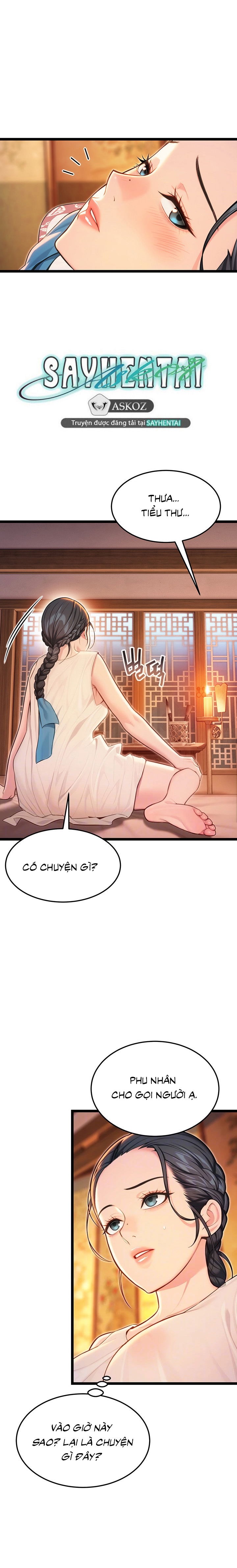 an-hue-troi-ban-chap-53-1 integer