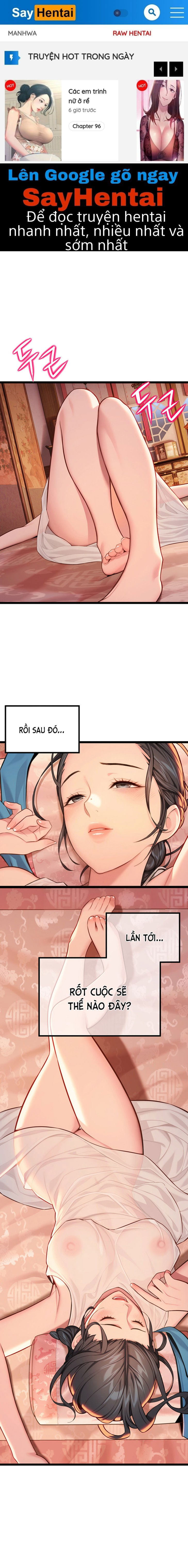 an-hue-troi-ban-chap-53-0 integer