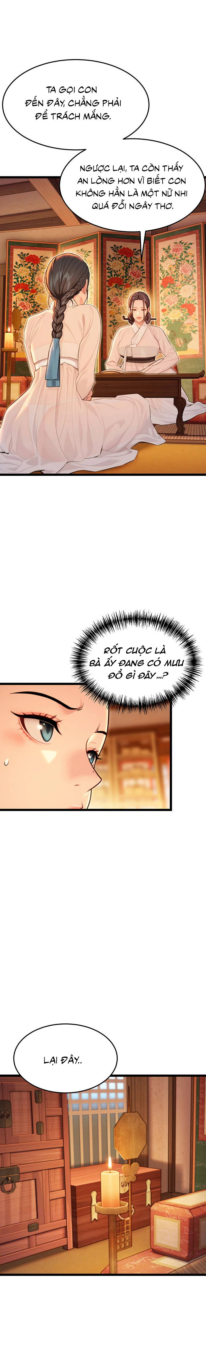 an-hue-troi-ban-chap-53-5 integer