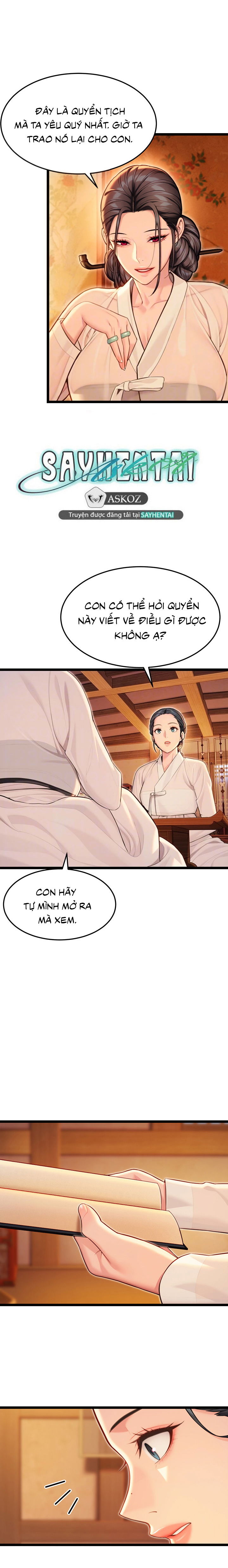 an-hue-troi-ban-chap-53-7 integer