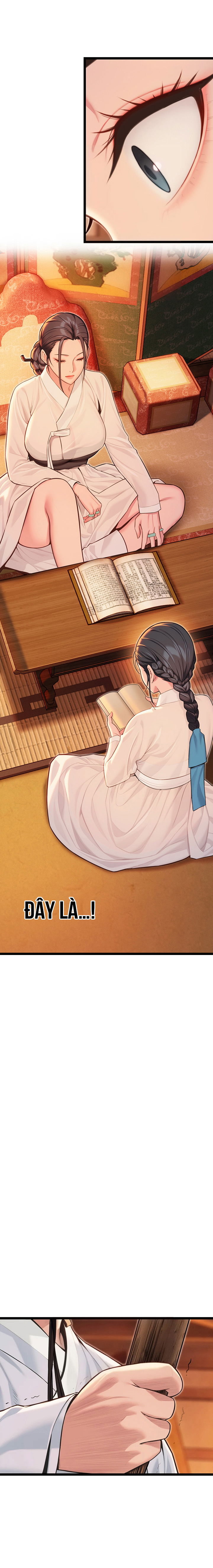 an-hue-troi-ban-chap-53-8 integer