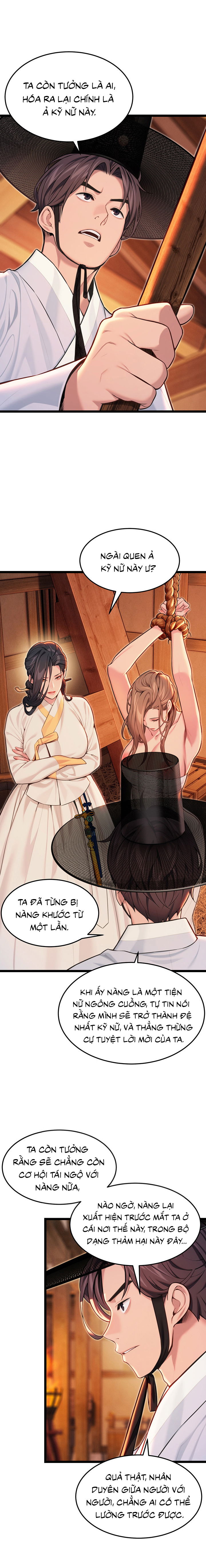 an-hue-troi-ban-chap-53-10 integer