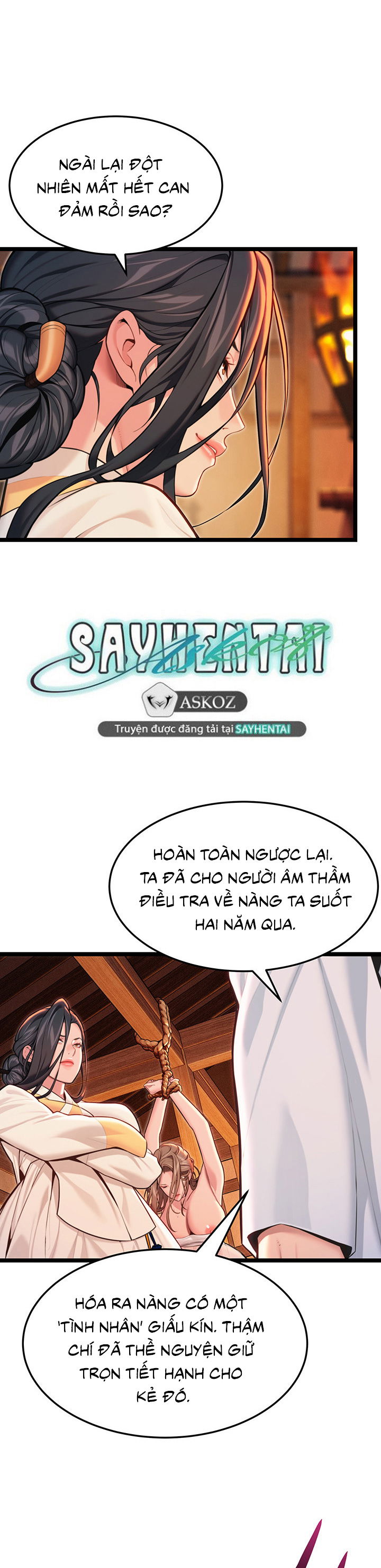 an-hue-troi-ban-chap-53-11 integer