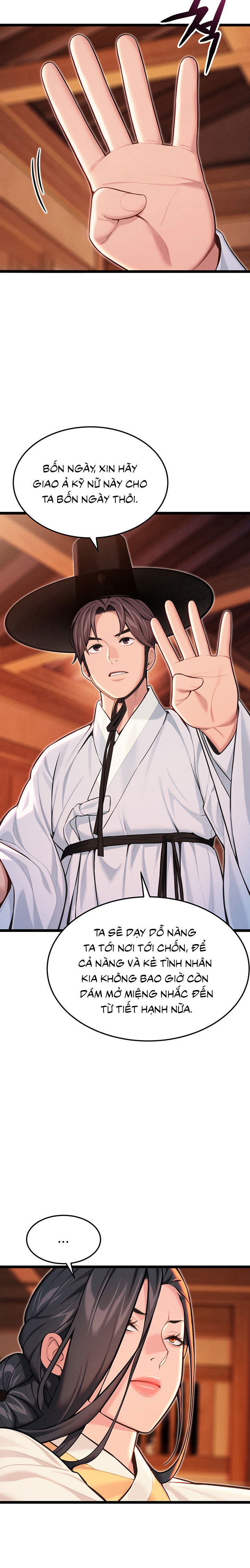 an-hue-troi-ban-chap-53-12 integer