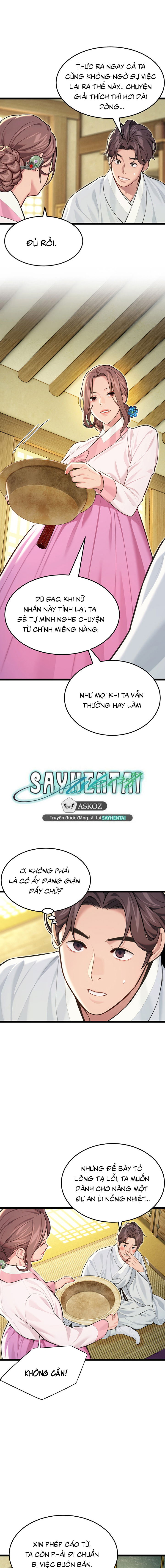 an-hue-troi-ban-chap-53-16 integer