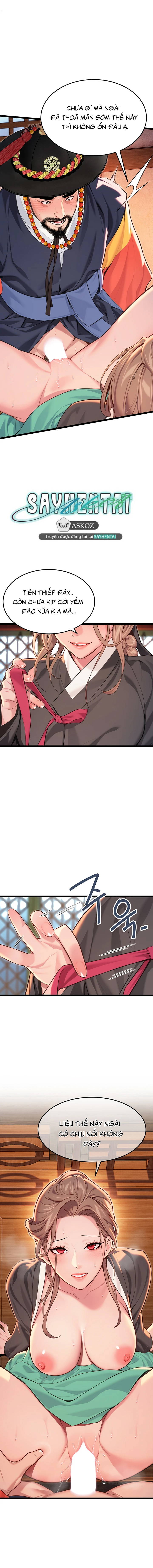 an-hue-troi-ban-chap-55-6 integer