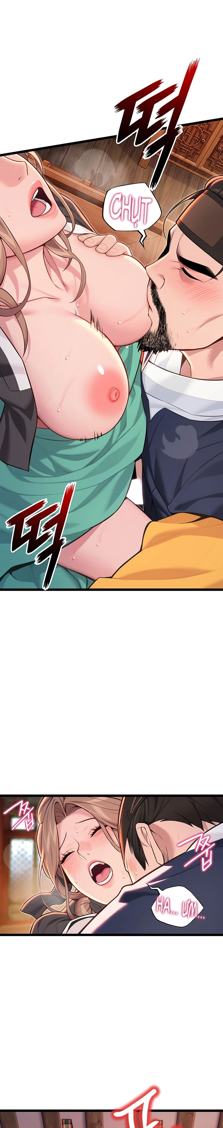 an-hue-troi-ban-chap-55-9 integer