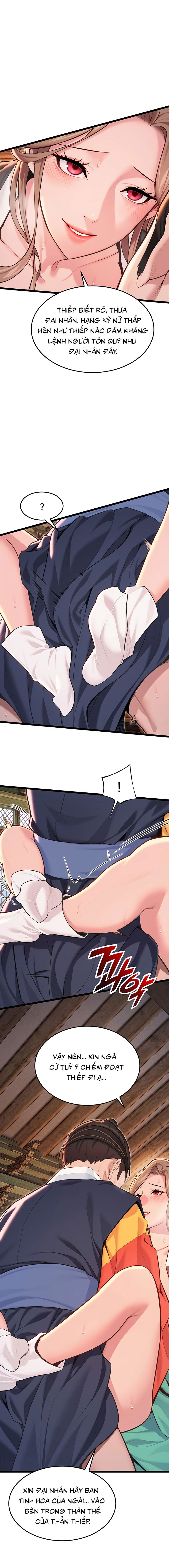 an-hue-troi-ban-chap-55-12 integer