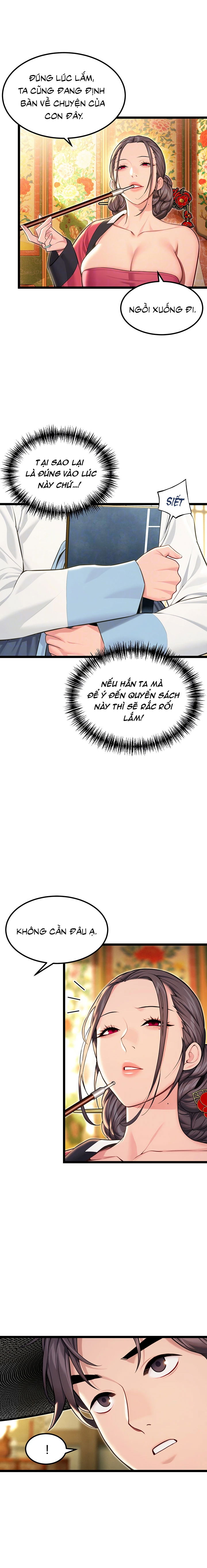 an-hue-troi-ban-chap-57-1 integer