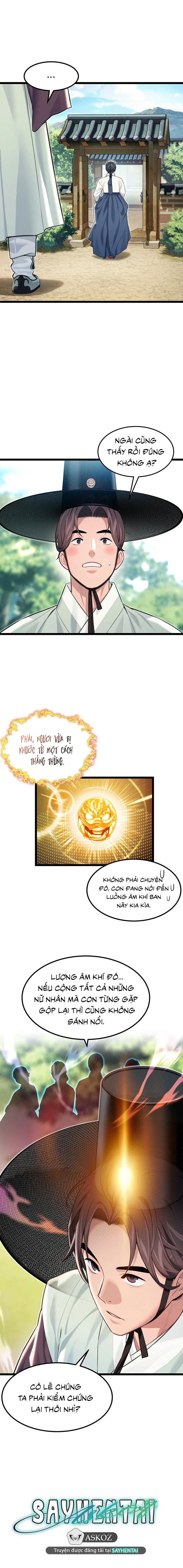 an-hue-troi-ban-chap-57-7 integer