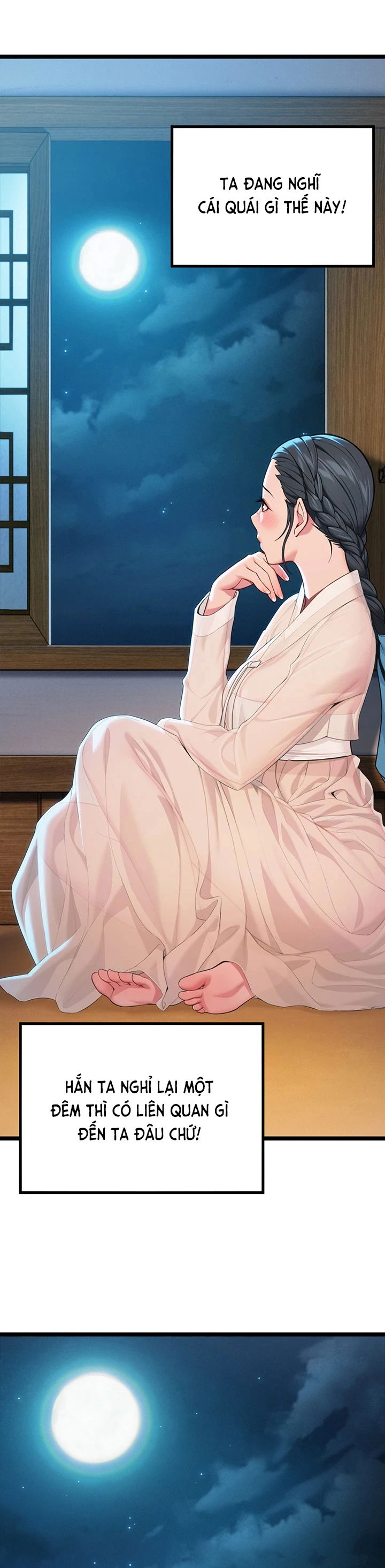 an-hue-troi-ban-chap-57-9 integer