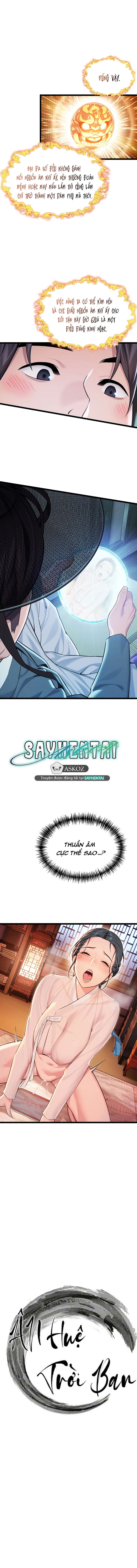 an-hue-troi-ban-chap-58-1 integer