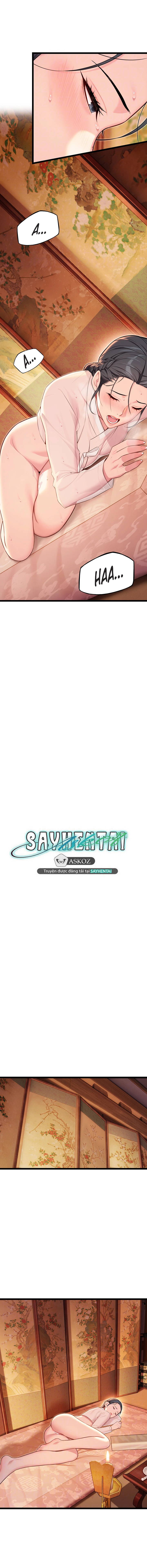 an-hue-troi-ban-chap-58-3 integer