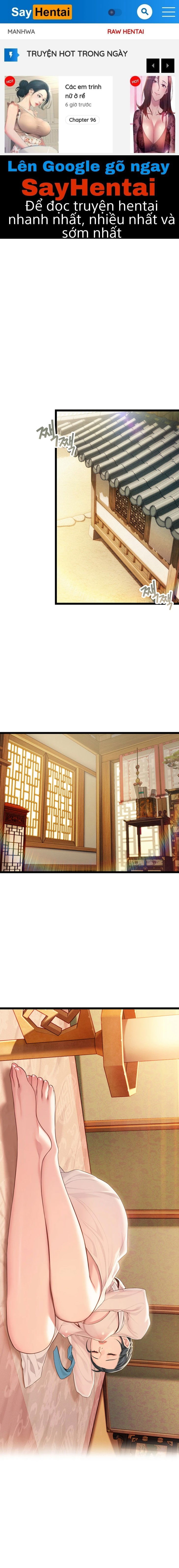 an-hue-troi-ban-chap-60-0 integer