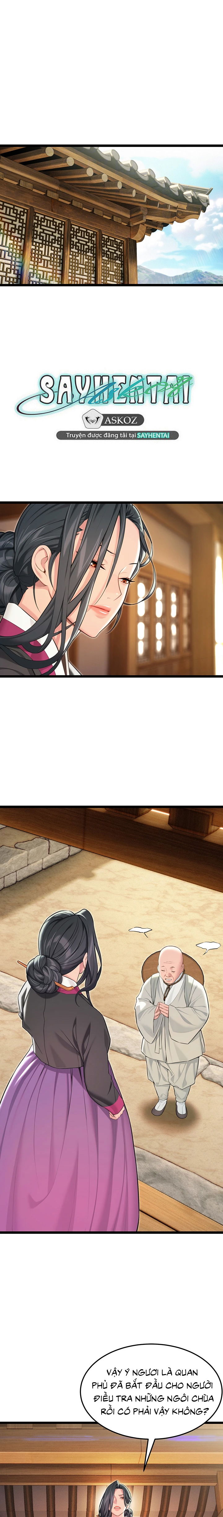 an-hue-troi-ban-chap-60-5 integer