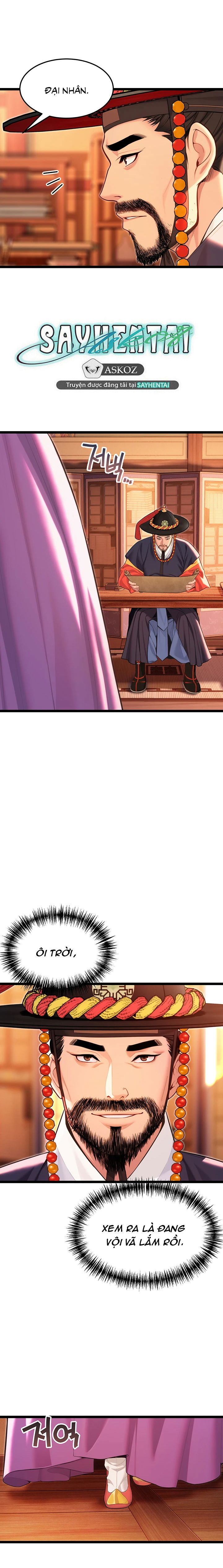 an-hue-troi-ban-chap-60-11 integer