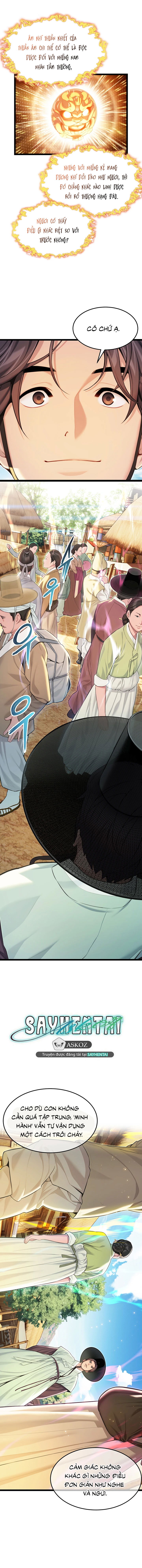 an-hue-troi-ban-chap-60-13 integer