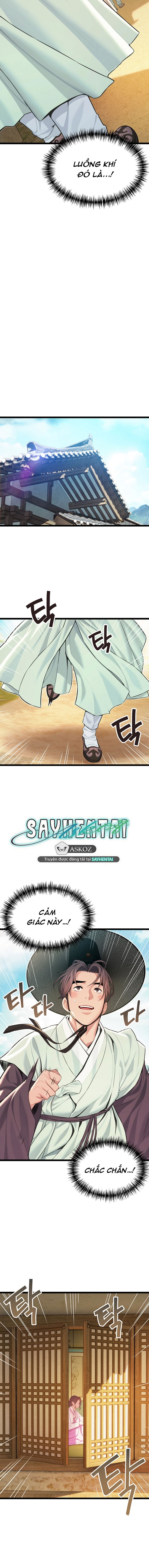 an-hue-troi-ban-chap-60-15 integer