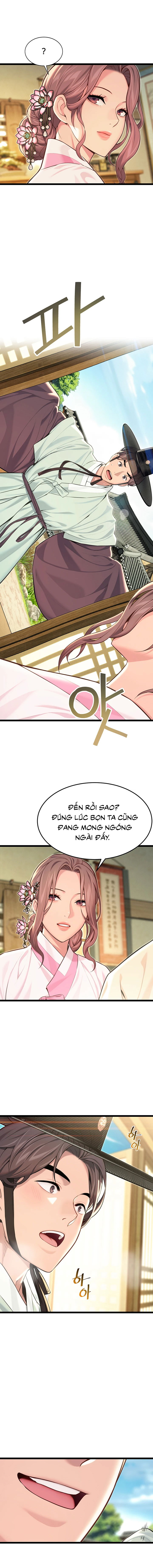 an-hue-troi-ban-chap-60-16 integer