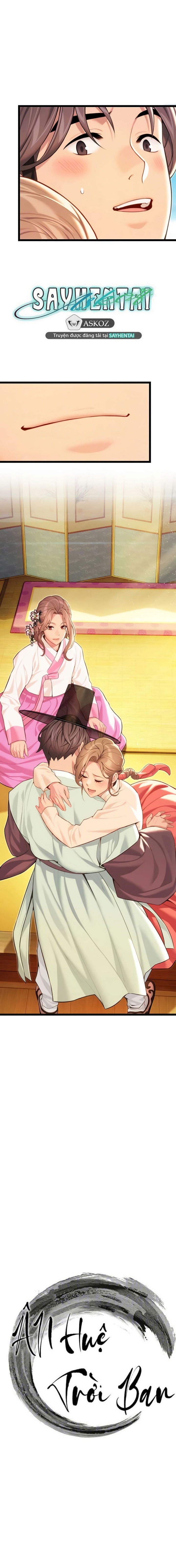 an-hue-troi-ban-chap-61-1 integer