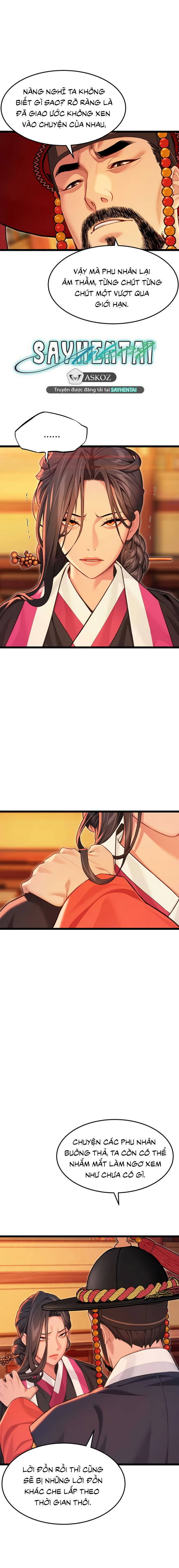 an-hue-troi-ban-chap-61-5 integer