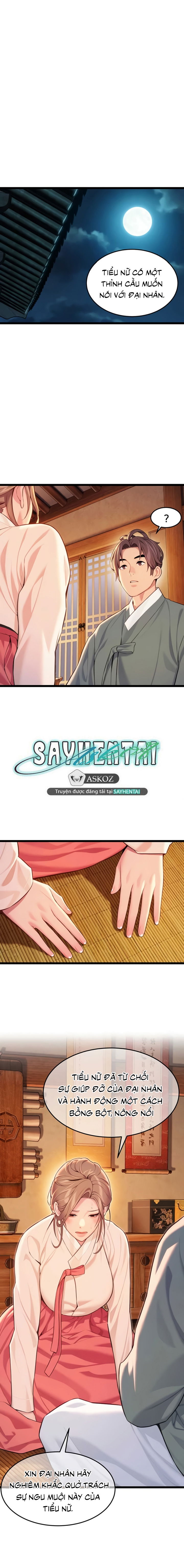 an-hue-troi-ban-chap-61-7 integer