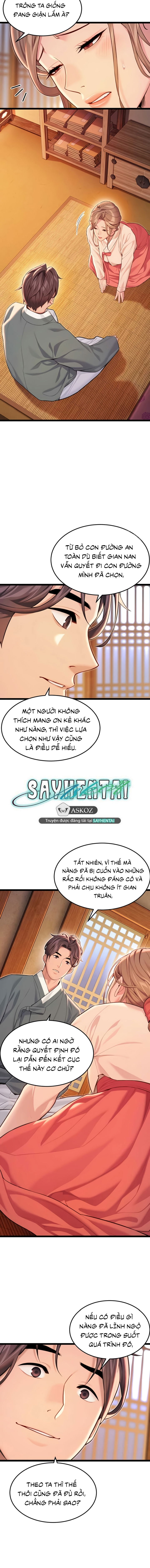 an-hue-troi-ban-chap-61-9 integer