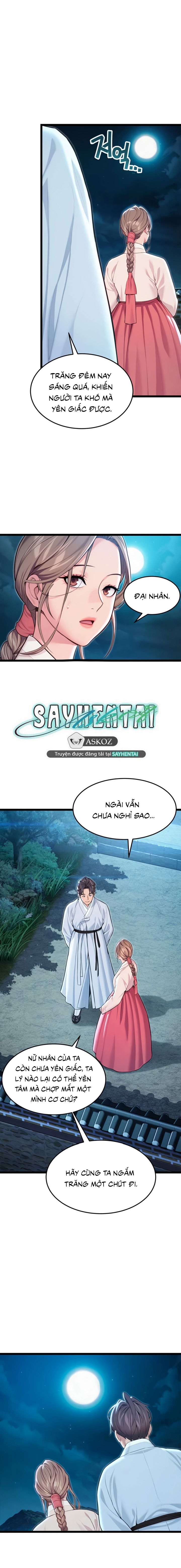 an-hue-troi-ban-chap-61-11 integer