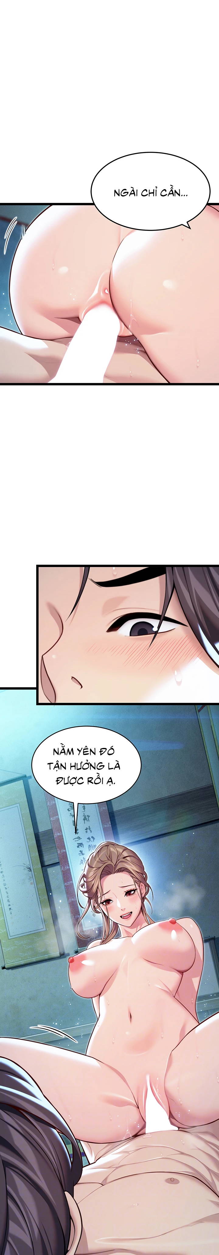 an-hue-troi-ban-chap-62-4 integer