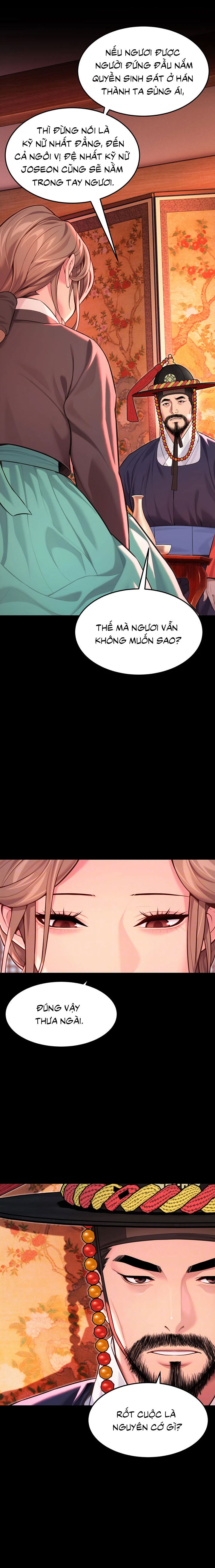 an-hue-troi-ban-chap-63-2 integer