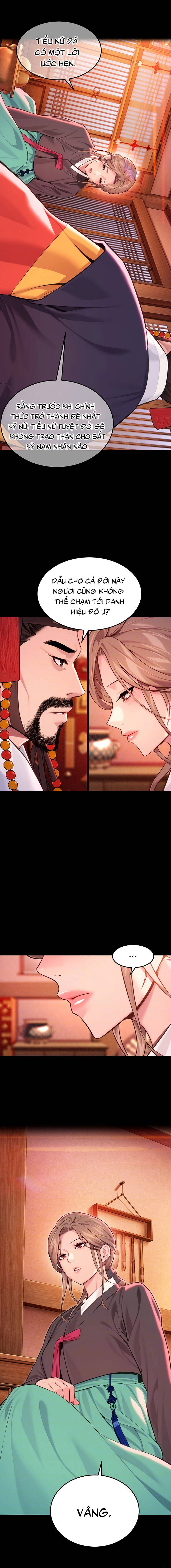 an-hue-troi-ban-chap-63-3 integer