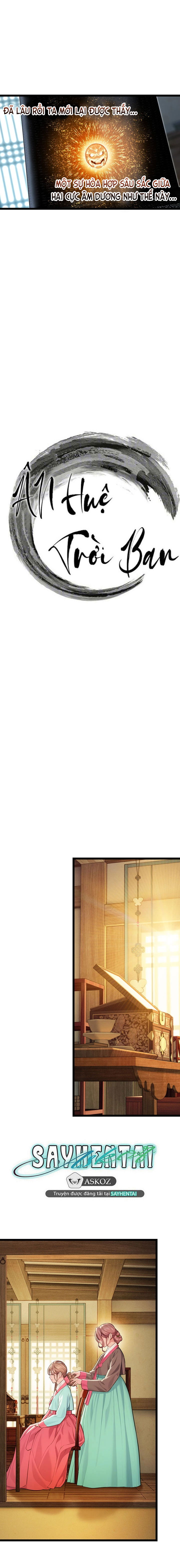 an-hue-troi-ban-chap-63-6 integer