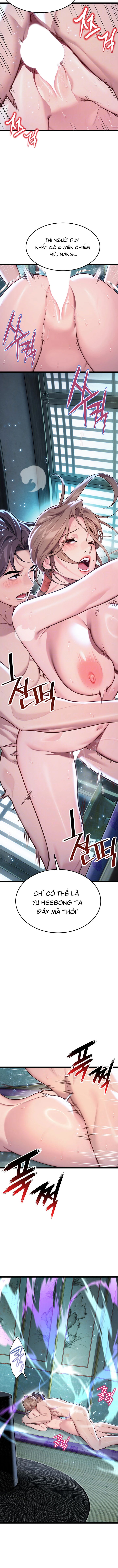 an-hue-troi-ban-chap-63-5 integer