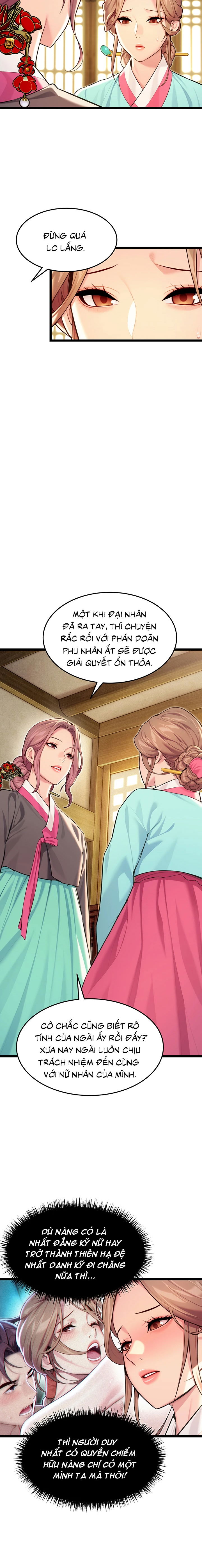 an-hue-troi-ban-chap-63-9 integer