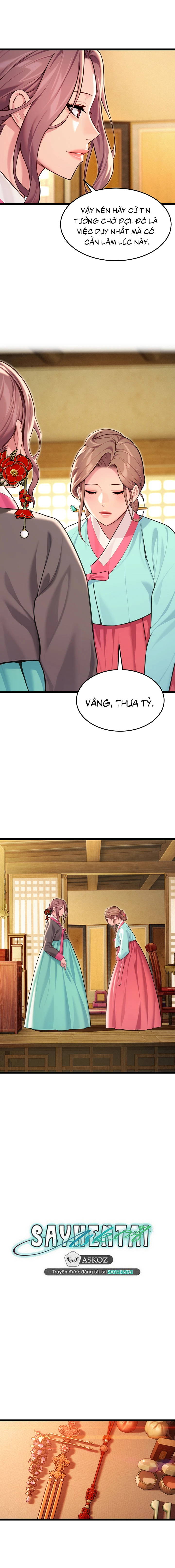 an-hue-troi-ban-chap-63-10 integer