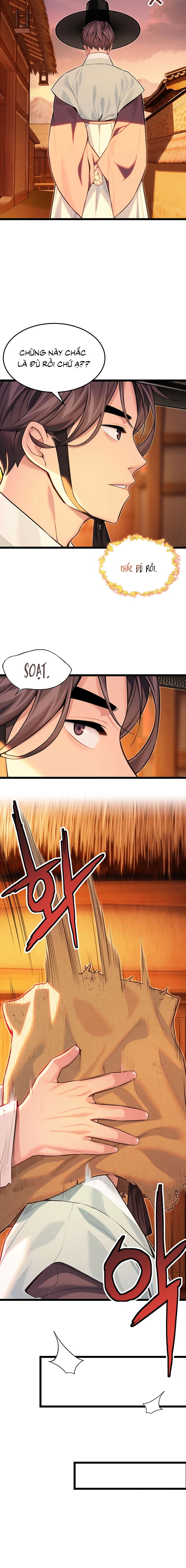 an-hue-troi-ban-chap-63-13 integer