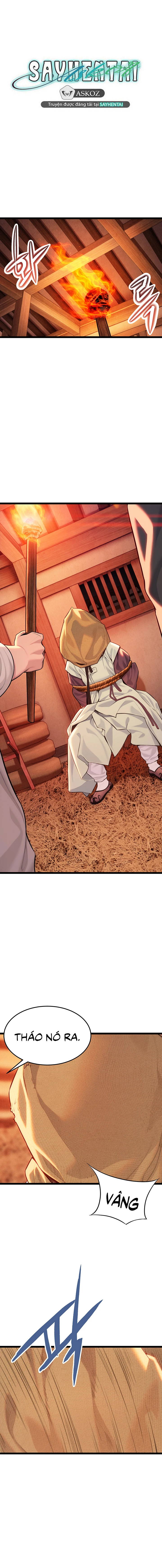 an-hue-troi-ban-chap-63-14 integer