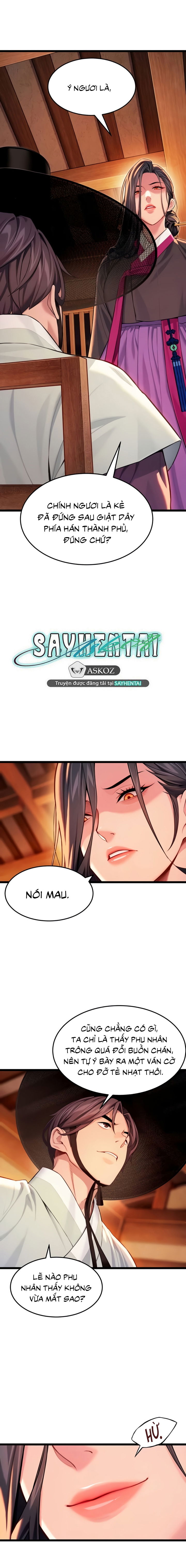 an-hue-troi-ban-chap-64-3 integer