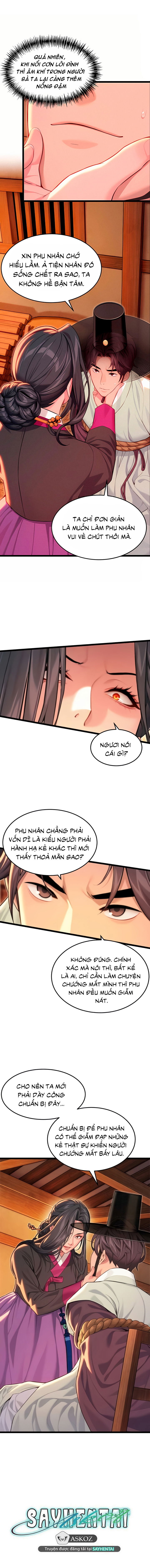 an-hue-troi-ban-chap-64-5 integer