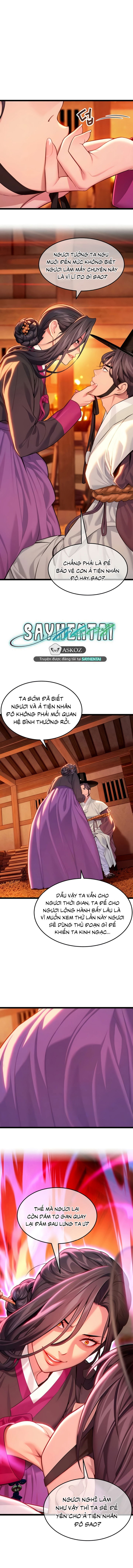 an-hue-troi-ban-chap-64-4 integer