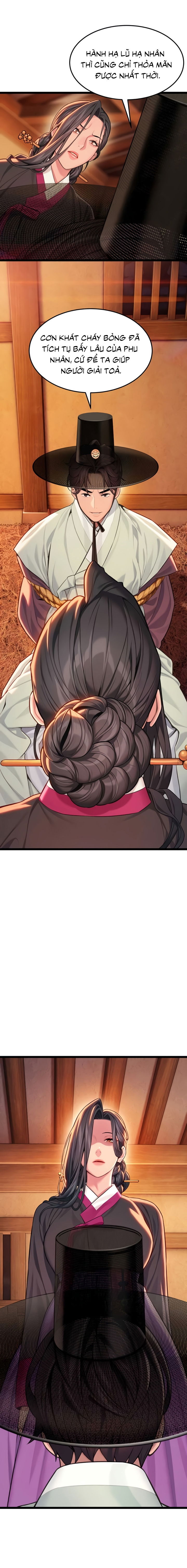 an-hue-troi-ban-chap-64-7 integer