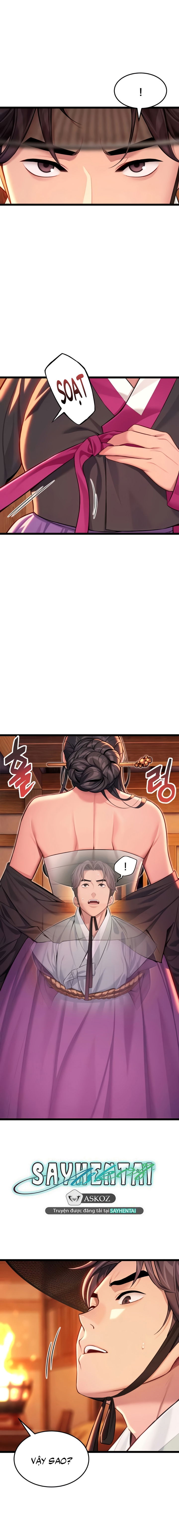 an-hue-troi-ban-chap-64-8 integer