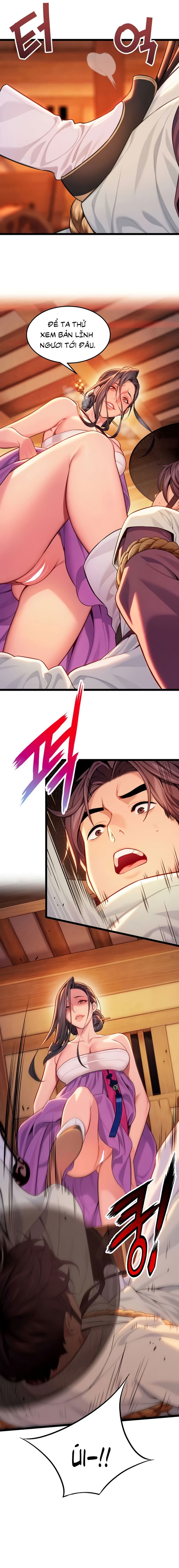 an-hue-troi-ban-chap-64-9 integer